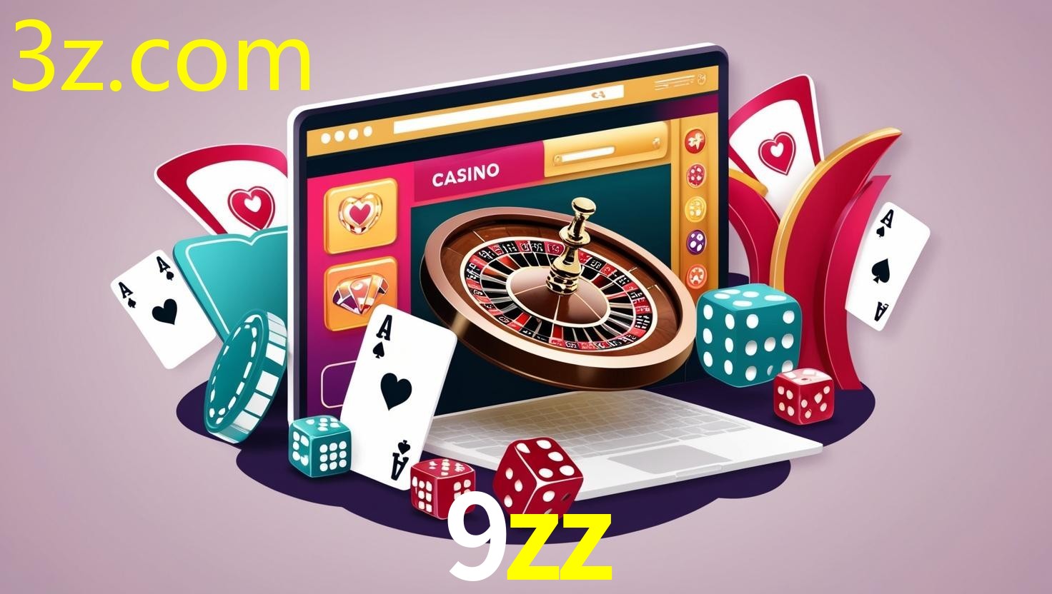 9ZZ.COM