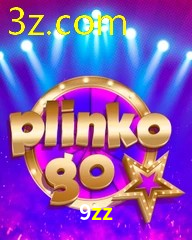 9ZZ.COM