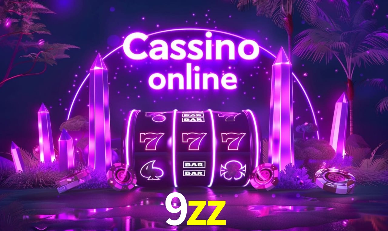 Jogos de Cassino Premium - Slots, Roleta, Blackjack e Dealer Ao Vivo