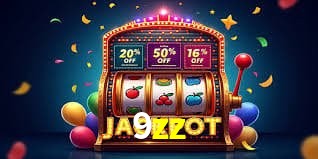 Categorias de Jogos - Slots, Mesa, Ao Vivo, Jackpots