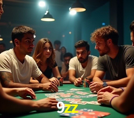 Programa de Fidelidade VIP - 7 Níveis de Recompensas Exclusivas