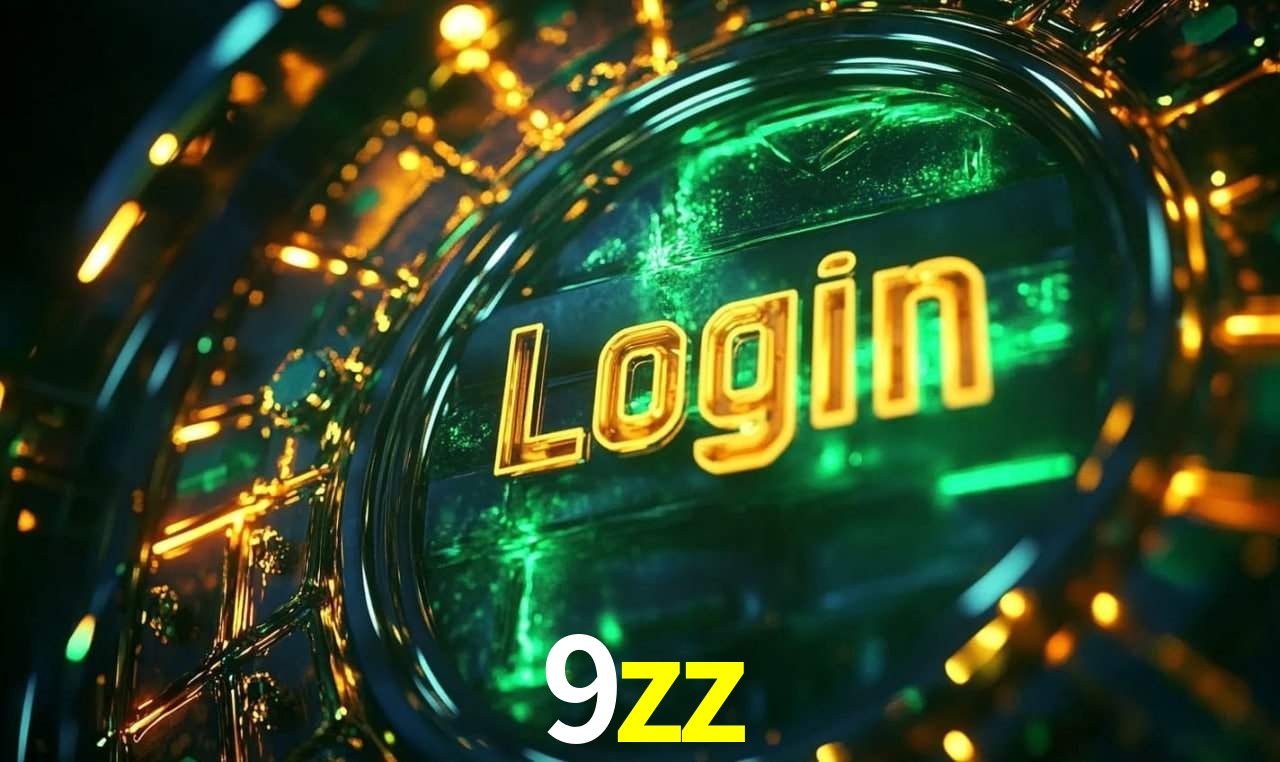 Recursos Exclusivos do App 9zz - Modo Offline, Login Biométrico