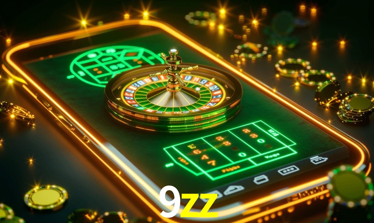 Coleção Premium de Slots 9zz - NetEnt, Pragmatic Play, Evolution